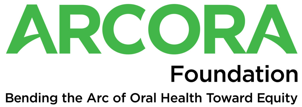 Arcora Foundation logo