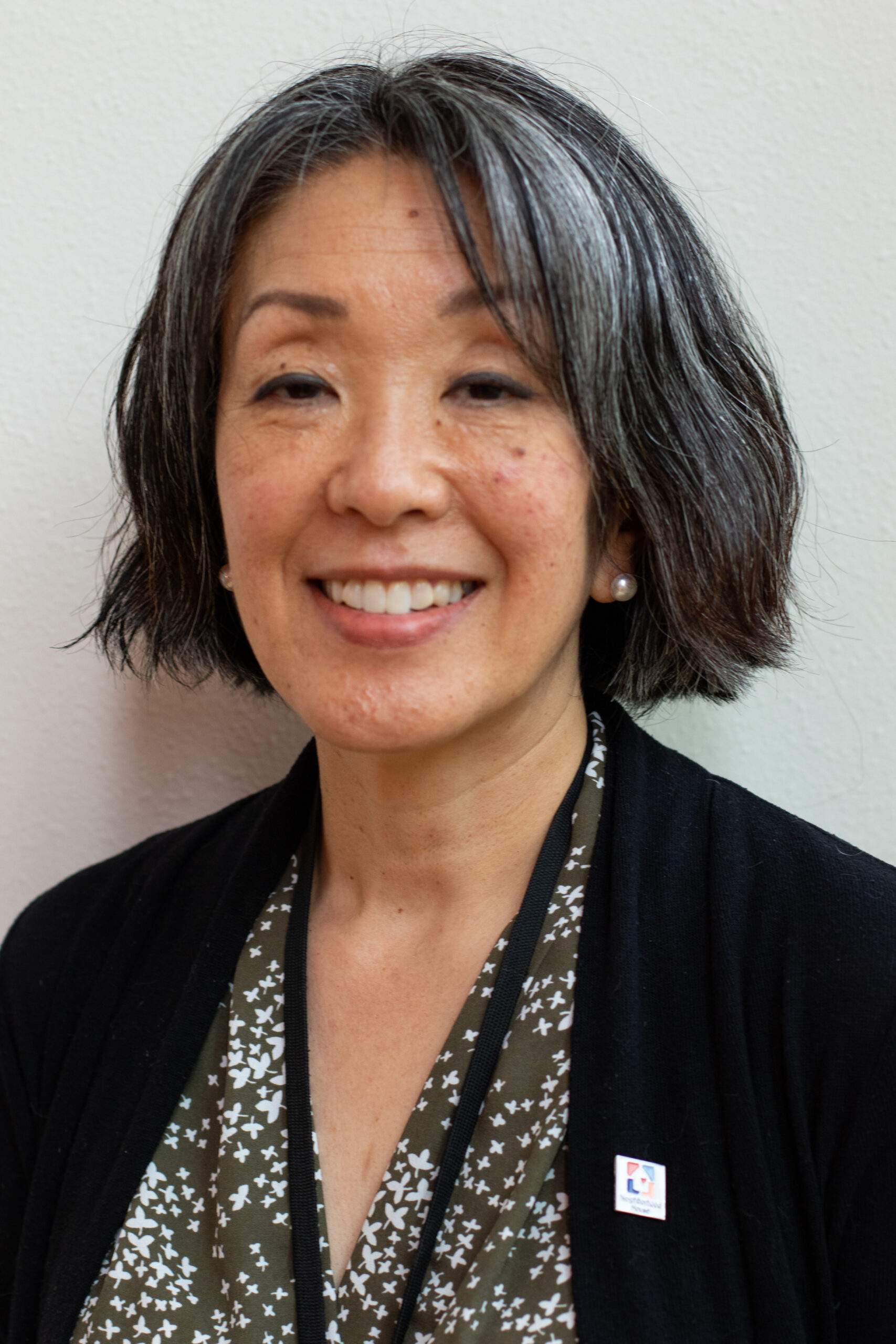 Janice Deguchi Headshot