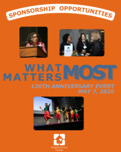 WMM 2026 sponsorship packet